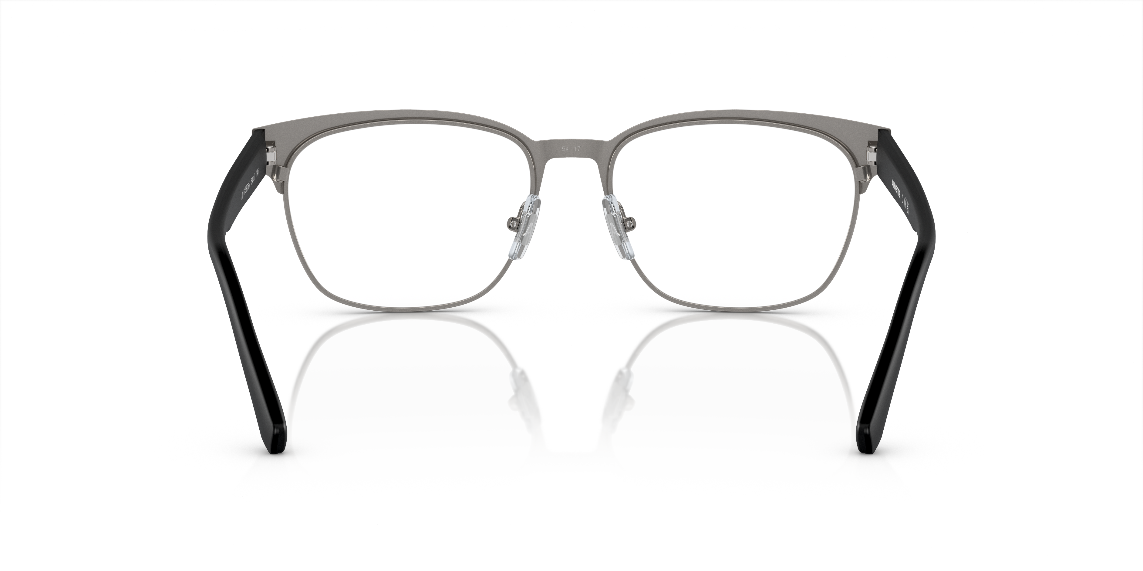 Arnette Waterly Eyeglasses AN6138 765