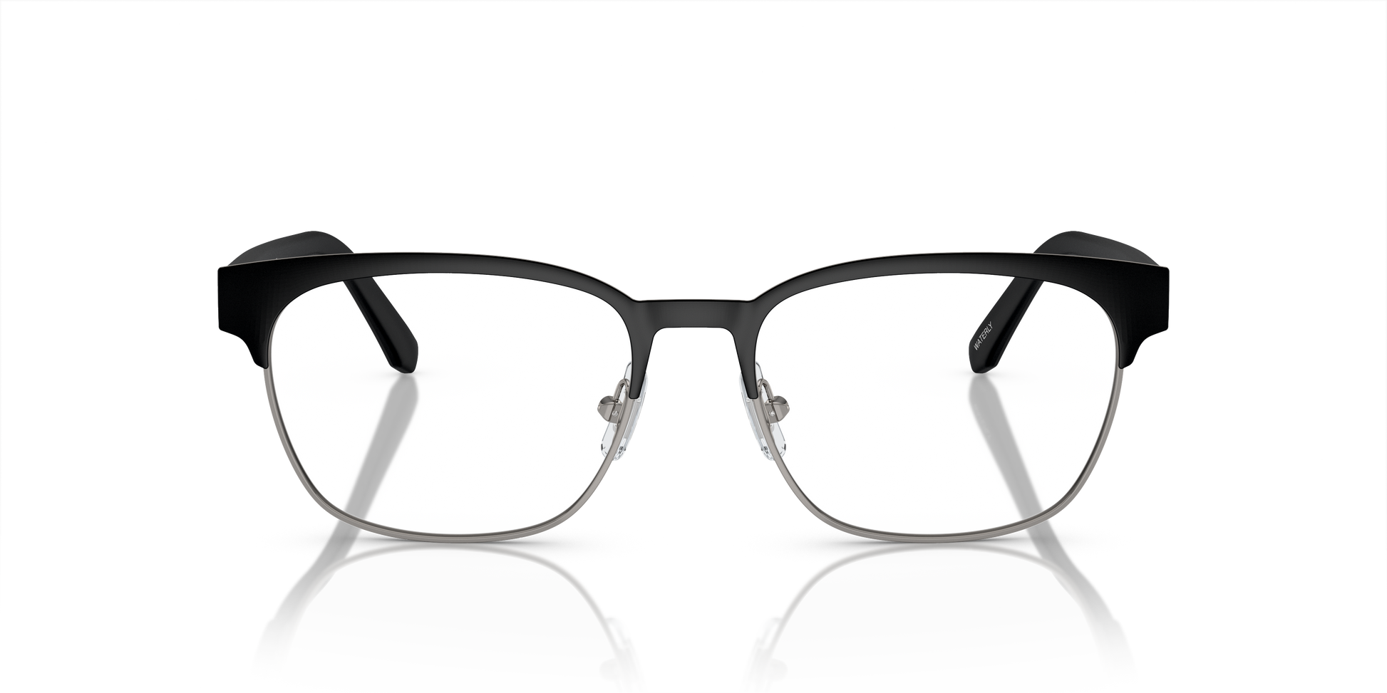 Arnette Waterly Eyeglasses AN6138 765