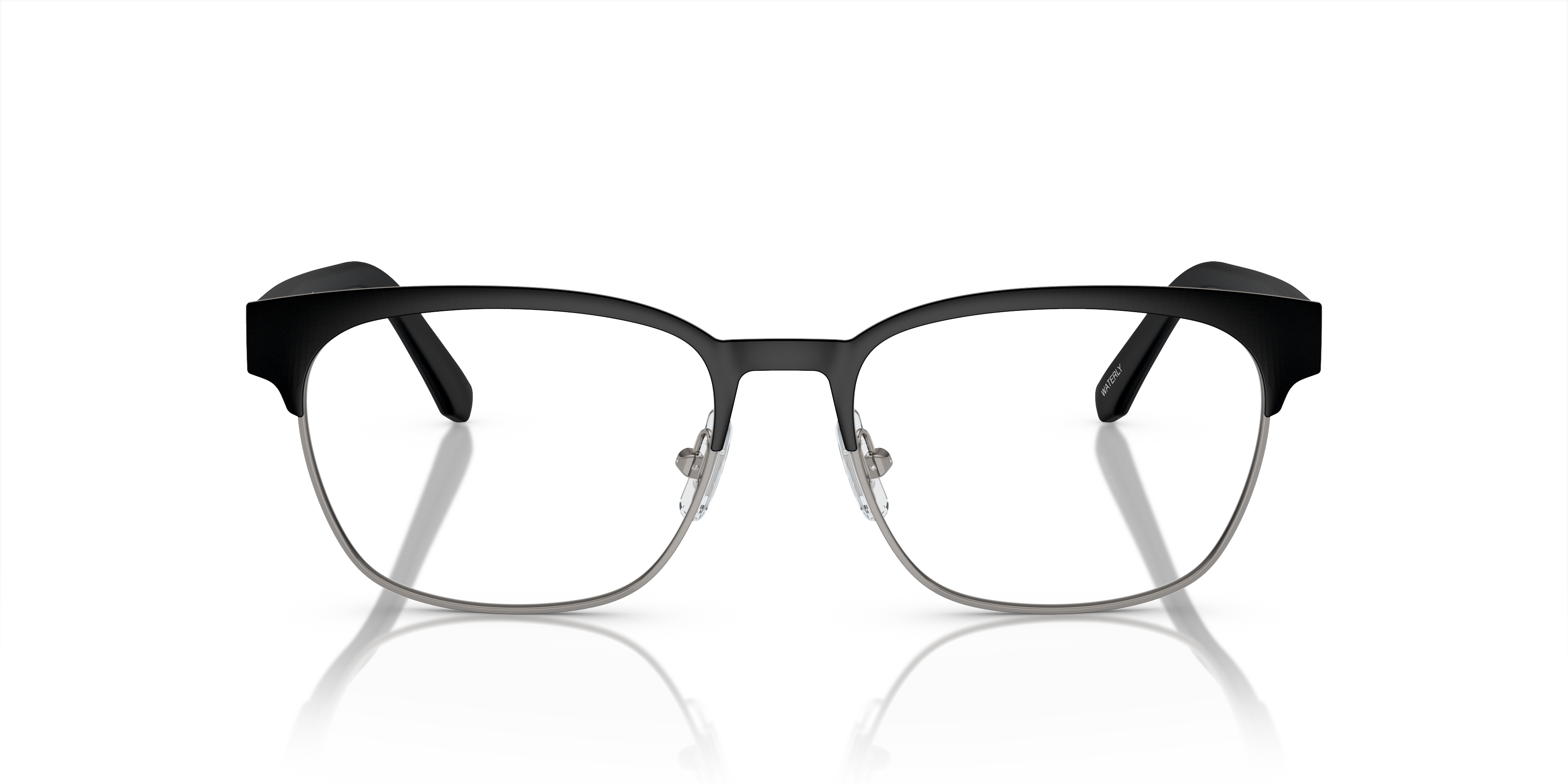 Arnette Waterly Eyeglasses AN6138 765