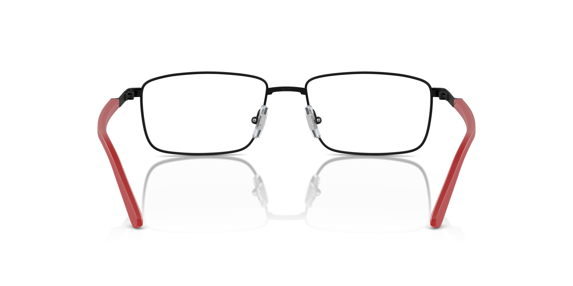 Arnette Cauca Eyeglasses AN6141 737