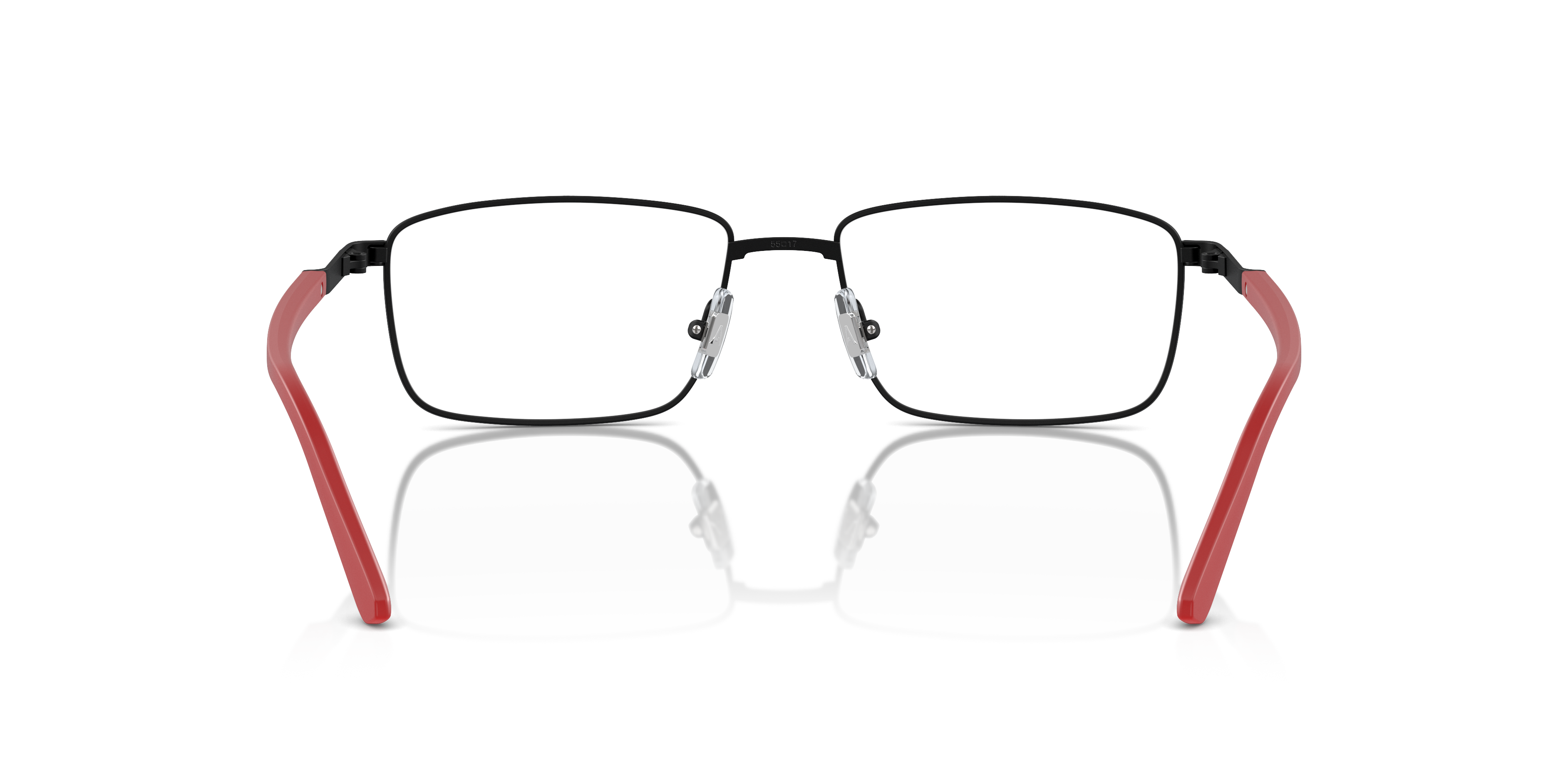 Arnette Cauca Eyeglasses AN6141 737