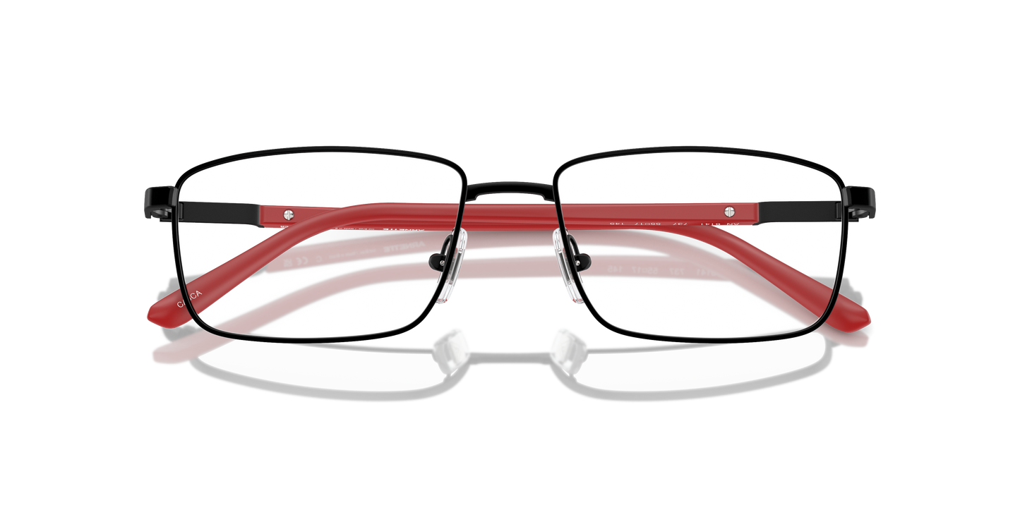 Arnette Cauca Eyeglasses AN6141 737