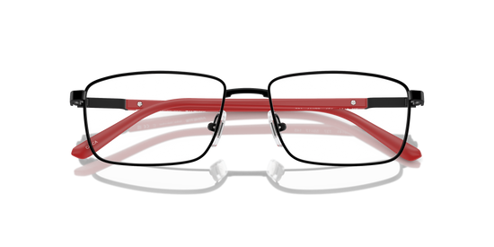 Arnette Cauca Eyeglasses AN6141 737