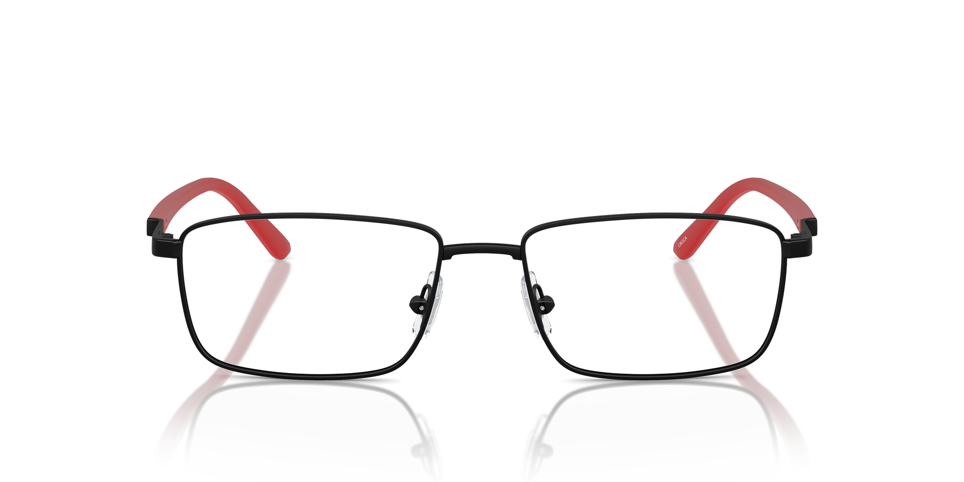 Arnette Cauca Eyeglasses AN6141 737