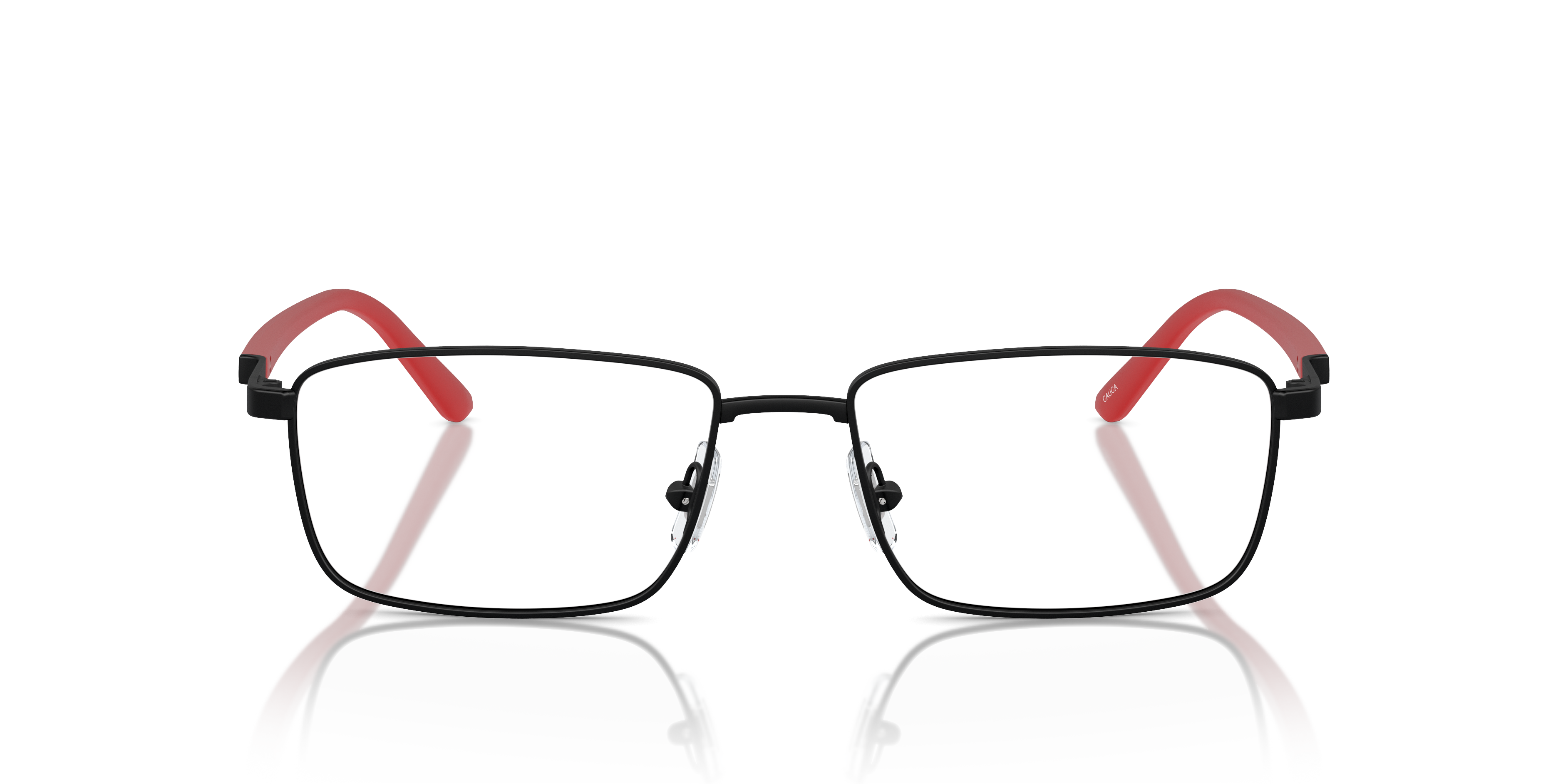 Arnette Cauca Eyeglasses AN6141 737