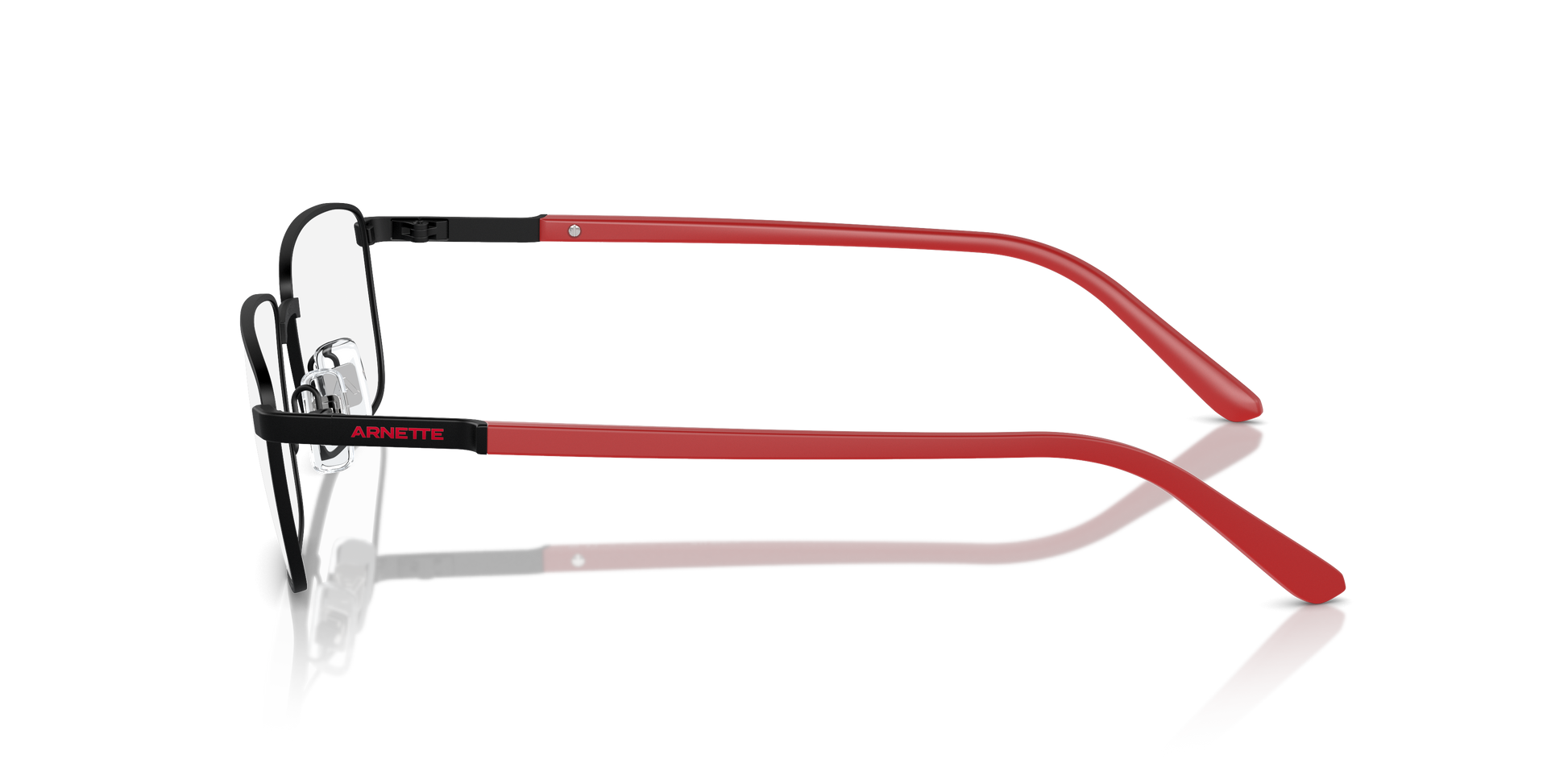 Arnette Cauca Eyeglasses AN6141 737