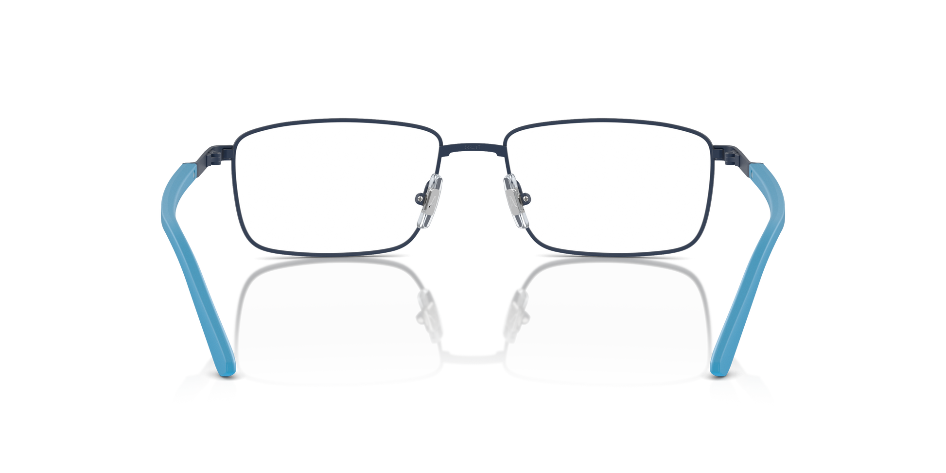 Arnette Cauca Eyeglasses AN6141 744