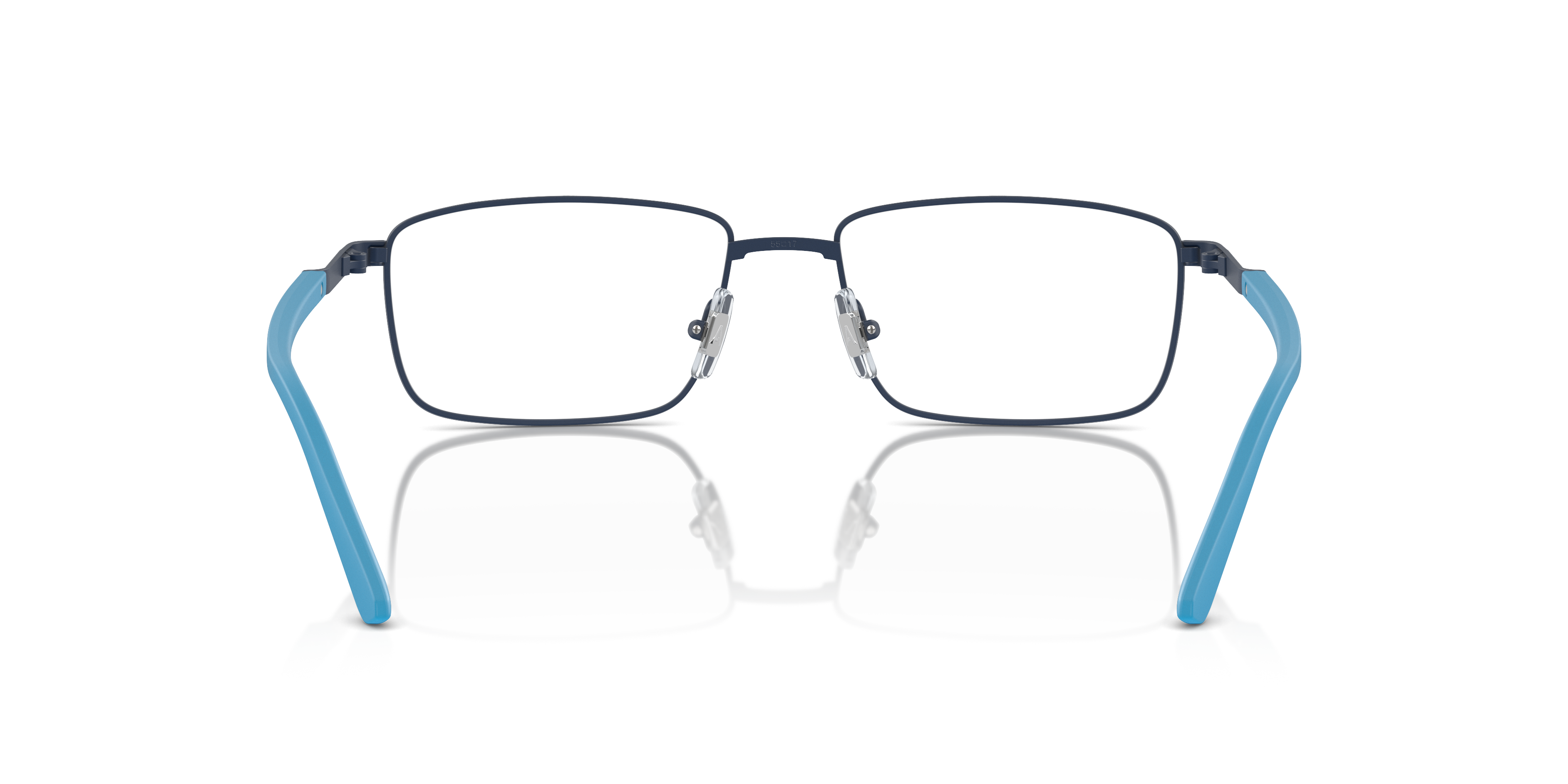 Arnette Cauca Eyeglasses AN6141 744