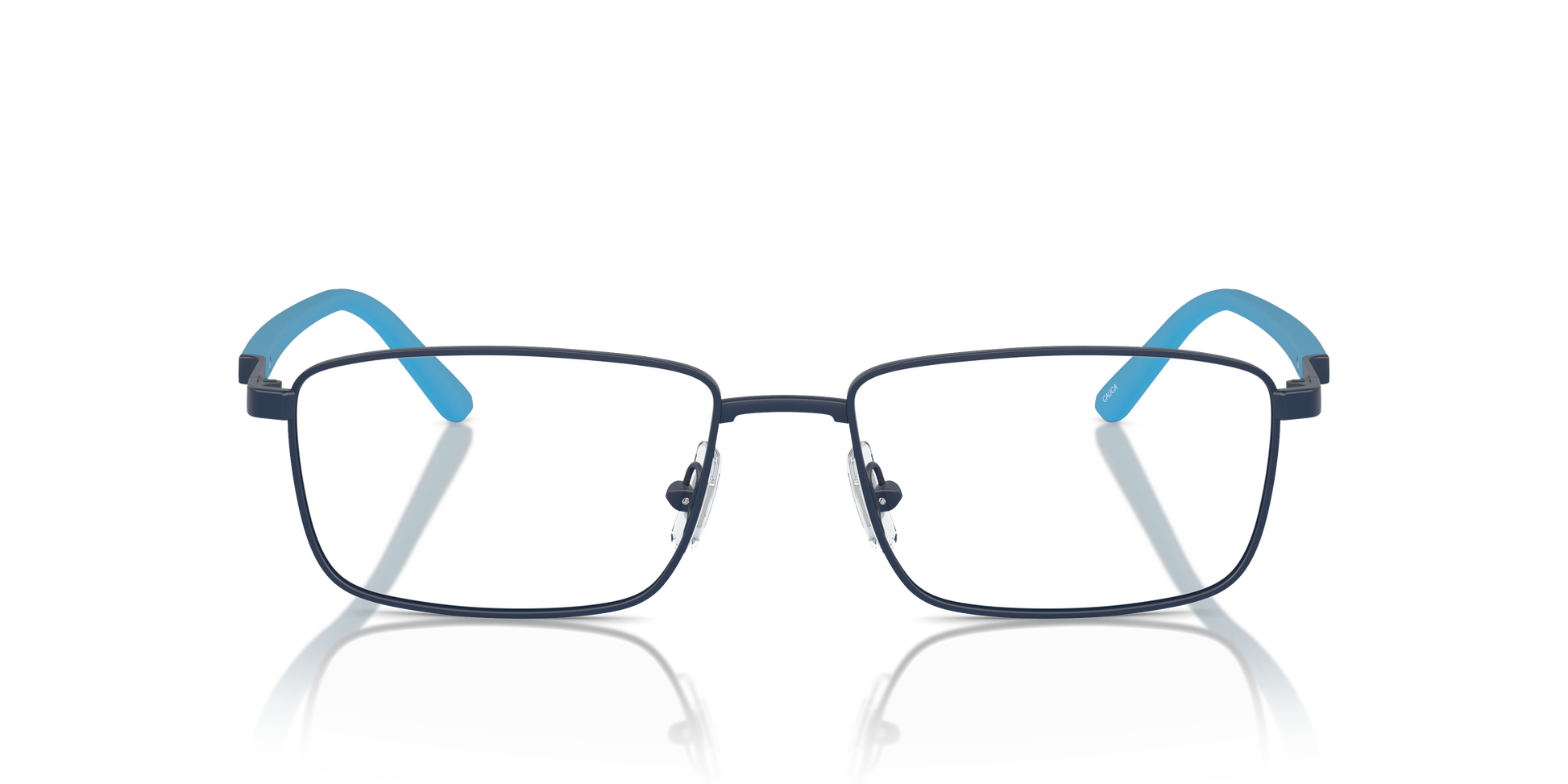 Arnette Cauca Eyeglasses AN6141 744