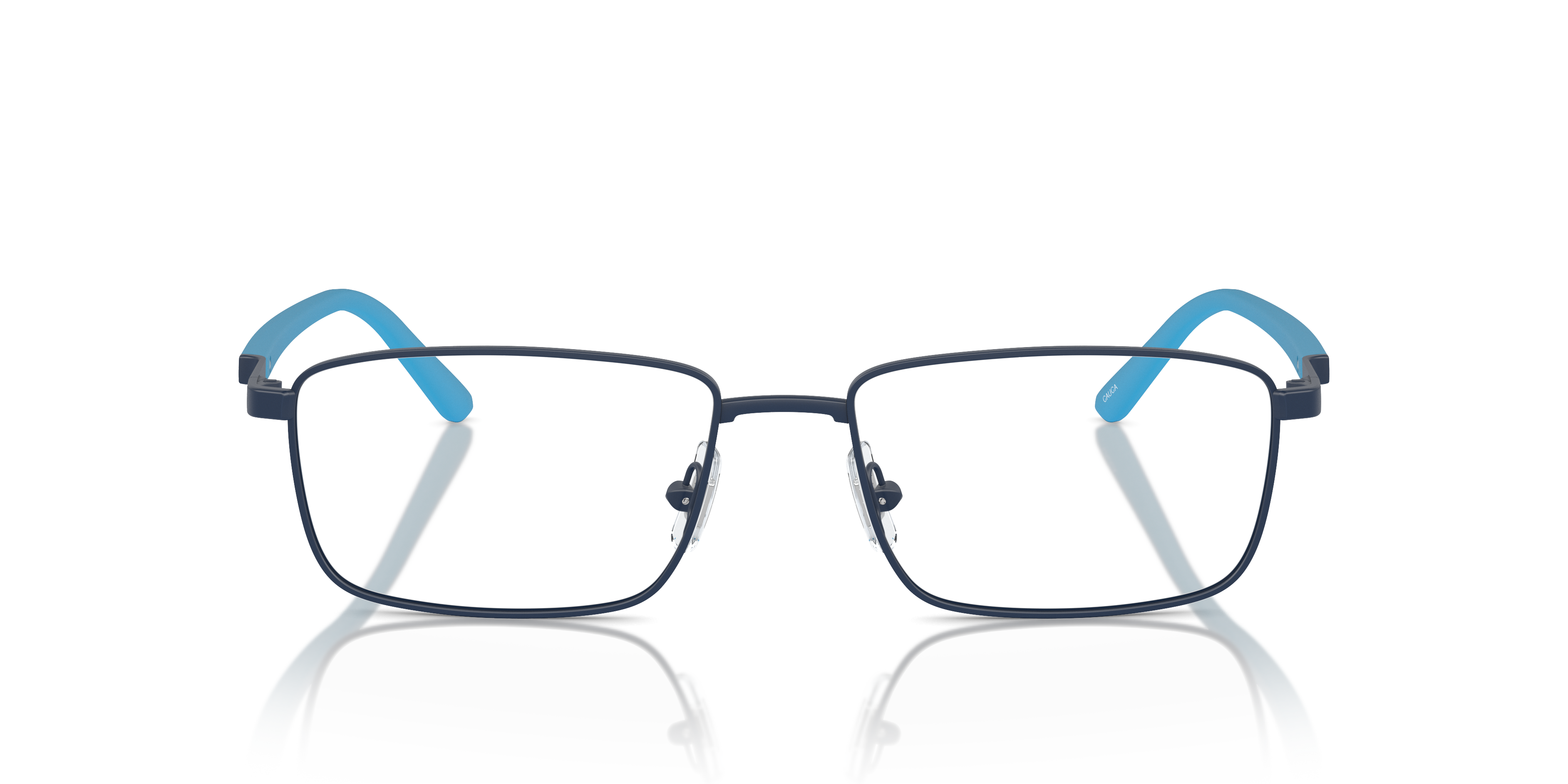 Arnette Cauca Eyeglasses AN6141 744