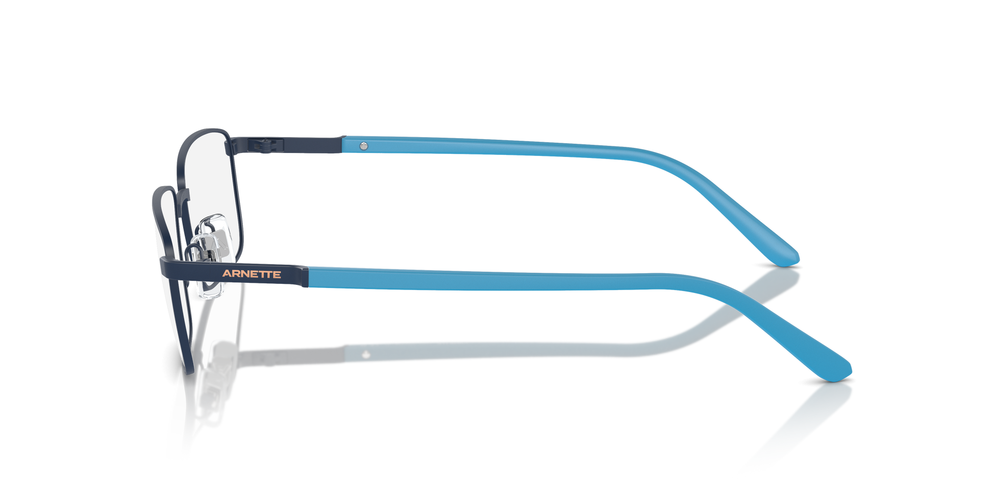 Arnette Cauca Eyeglasses AN6141 744