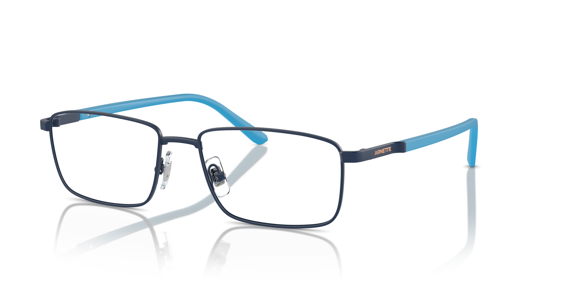 Arnette Cauca Eyeglasses AN6141 744