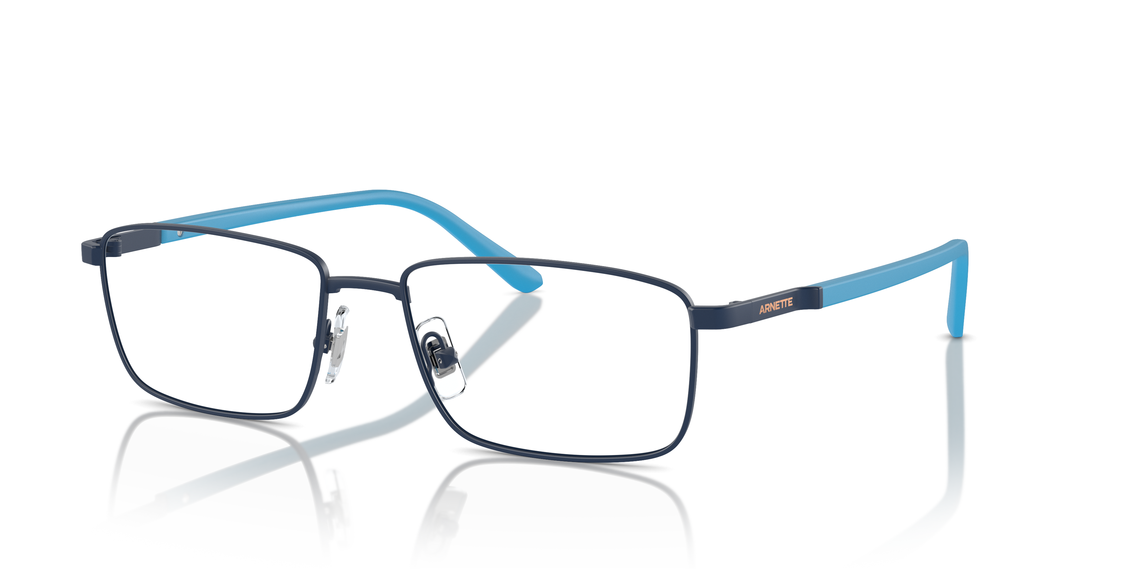 Arnette Cauca Eyeglasses AN6141 744