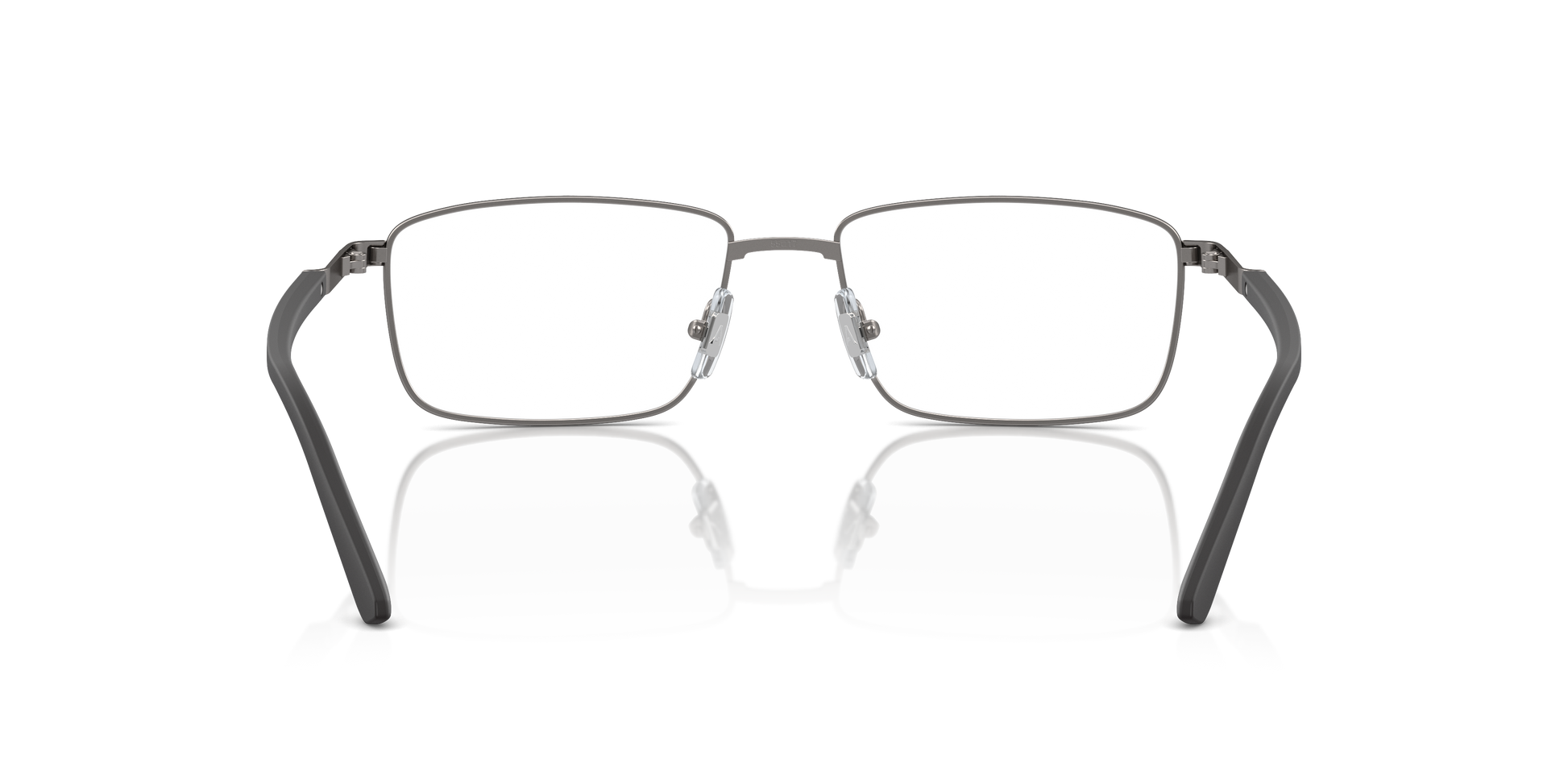 Arnette Cauca Eyeglasses AN6141 745