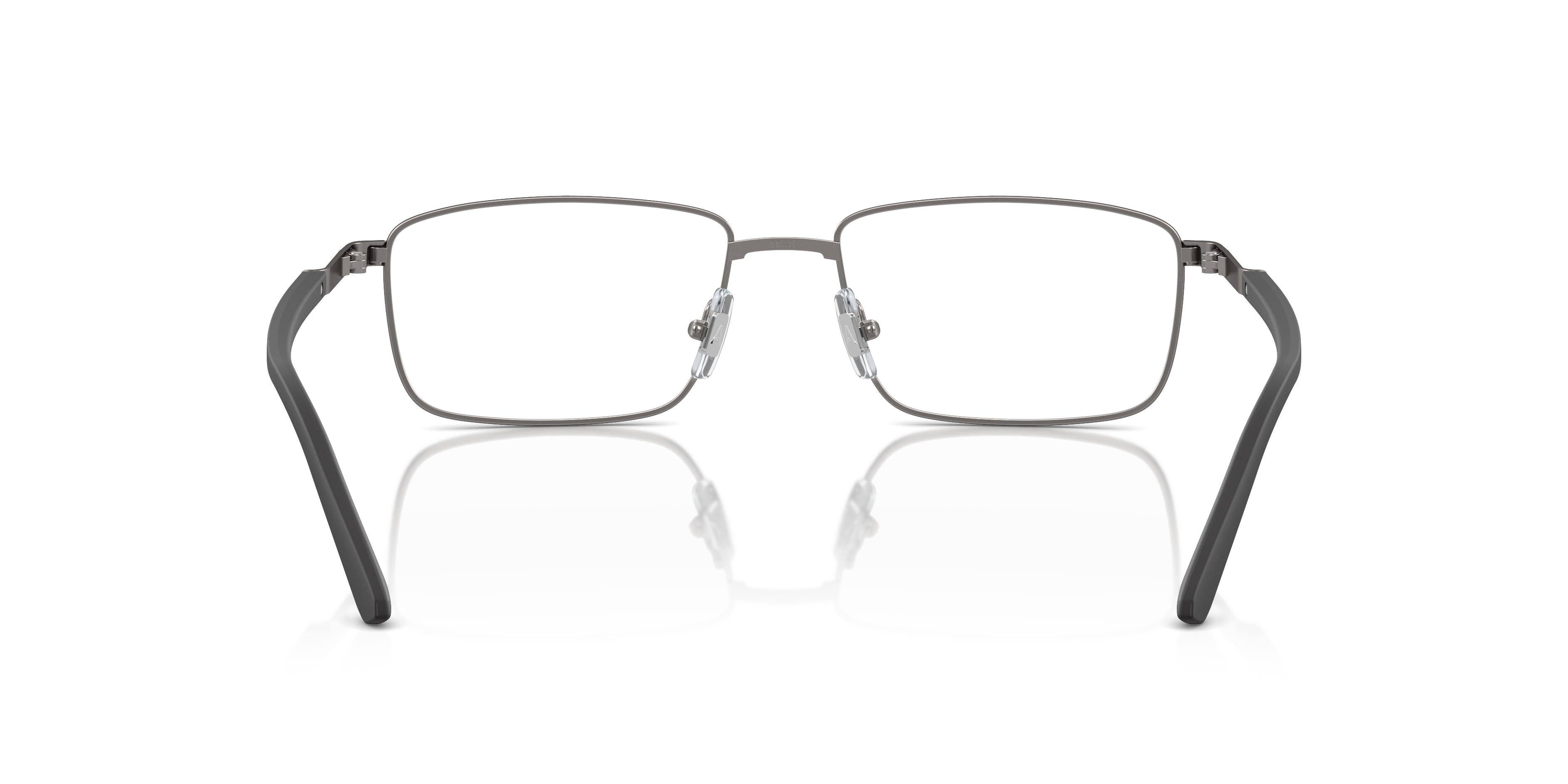 Arnette Cauca Eyeglasses AN6141 745