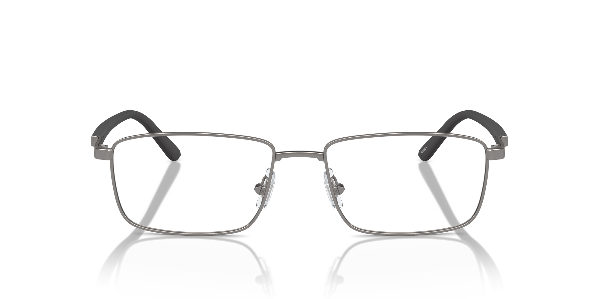 Arnette Cauca Eyeglasses AN6141 745