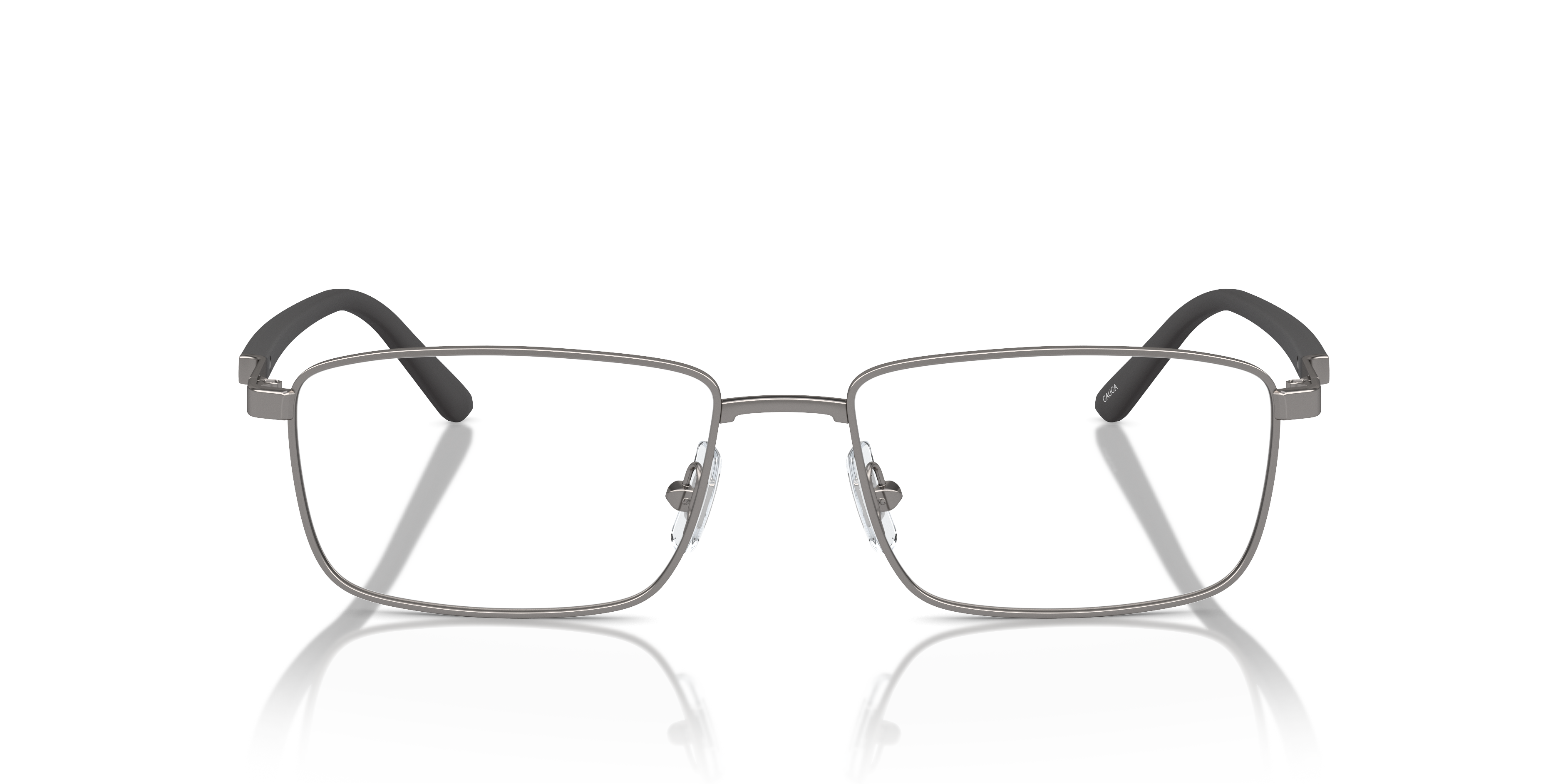 Arnette Cauca Eyeglasses AN6141 745