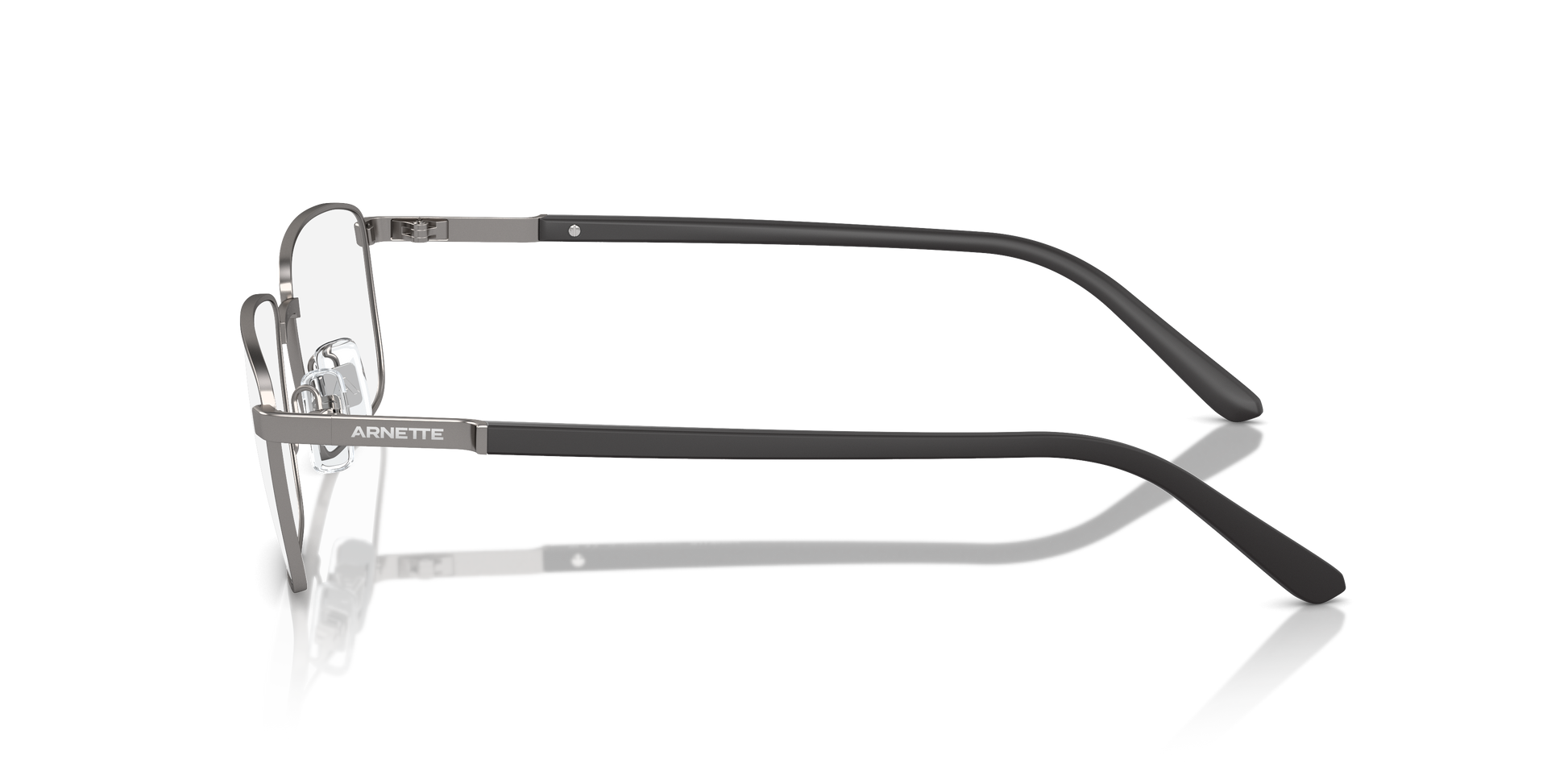 Arnette Cauca Eyeglasses AN6141 745