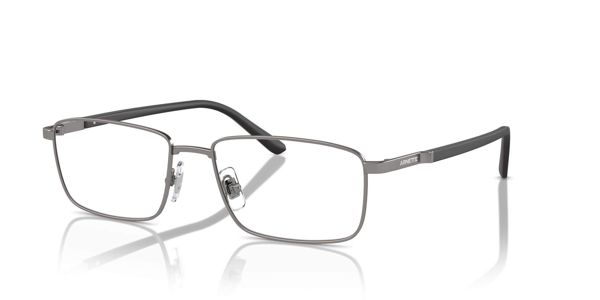 Arnette Cauca Eyeglasses AN6141 745