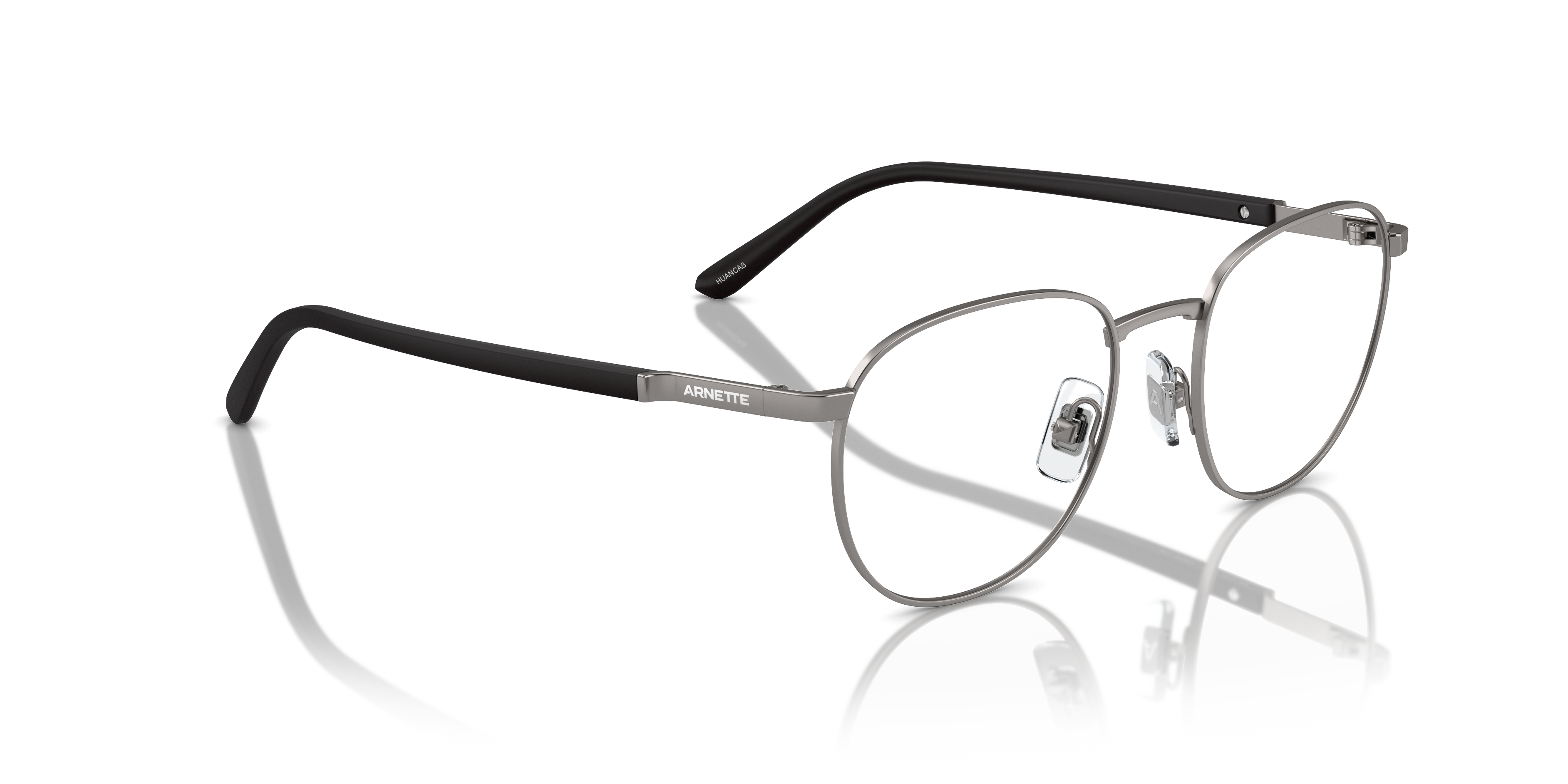 Arnette Huancas Eyeglasses AN6142 745