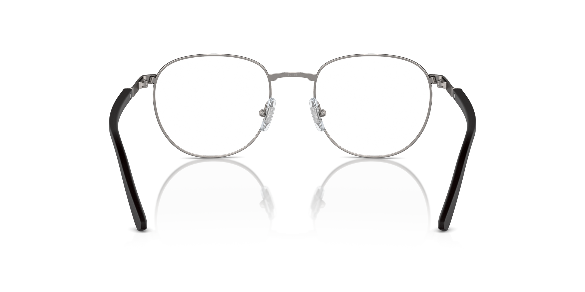 Arnette Huancas Eyeglasses AN6142 745