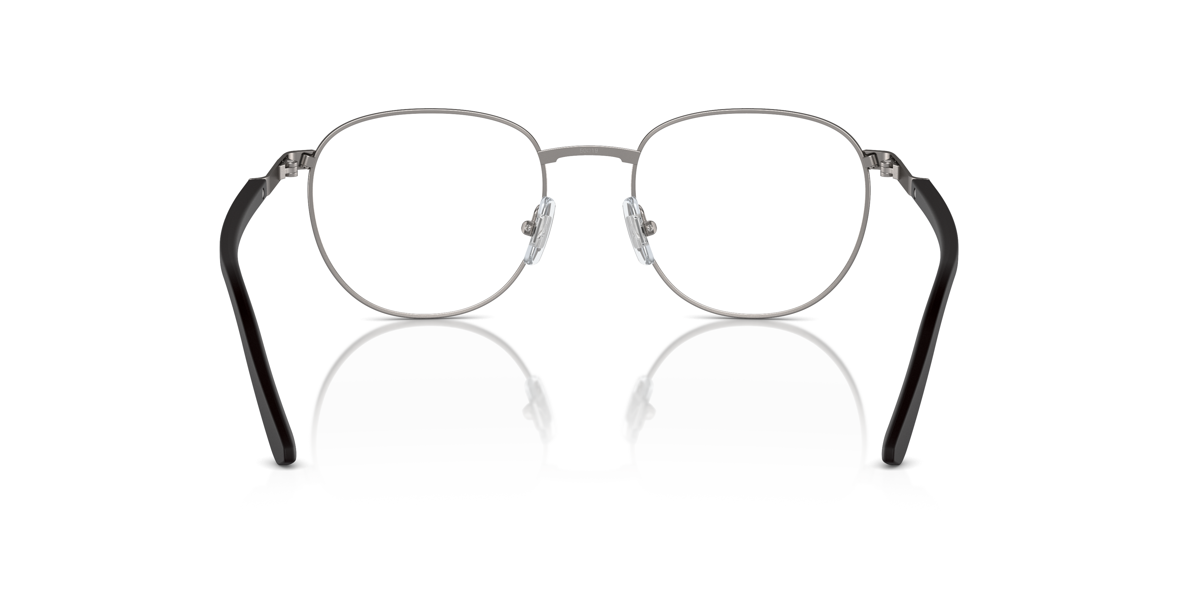 Arnette Huancas Eyeglasses AN6142 745