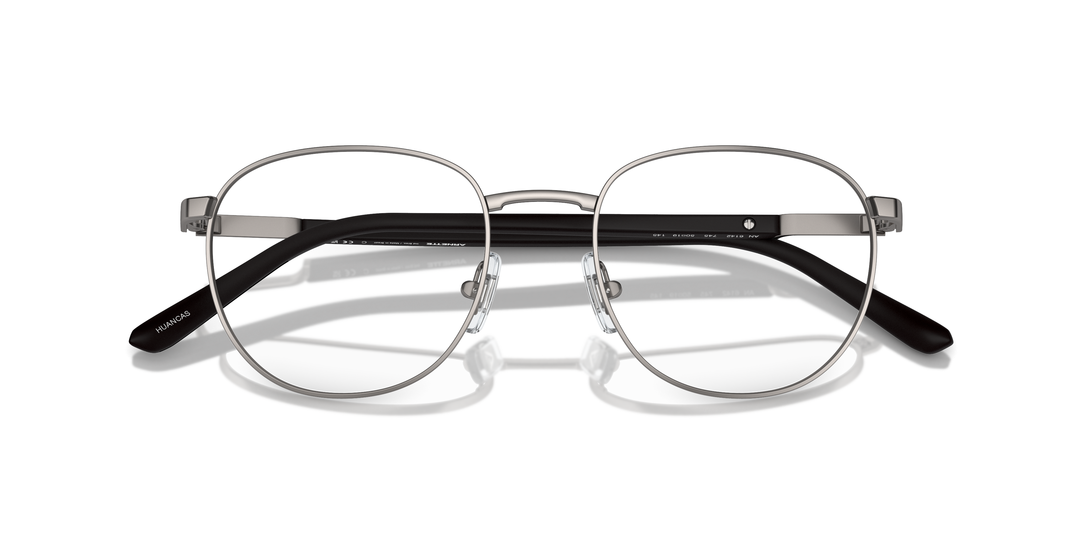 Arnette Huancas Eyeglasses AN6142 745