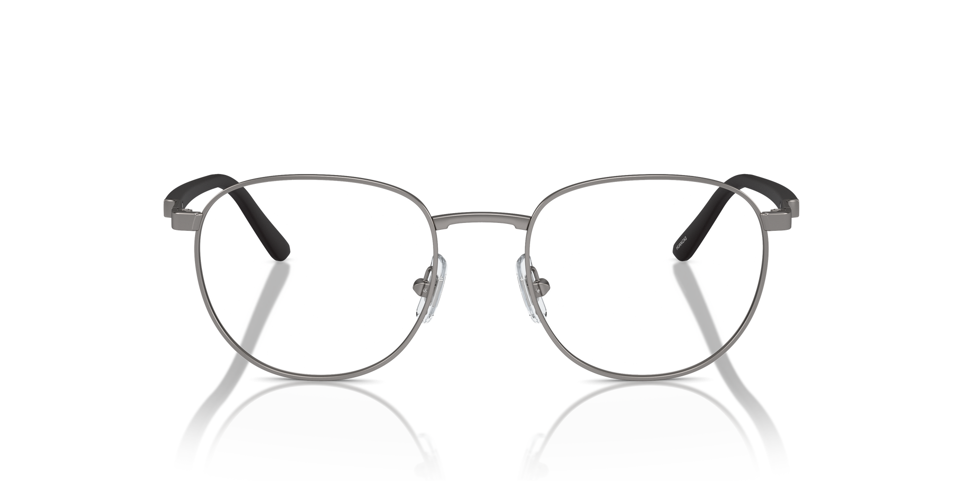 Arnette Huancas Eyeglasses AN6142 745