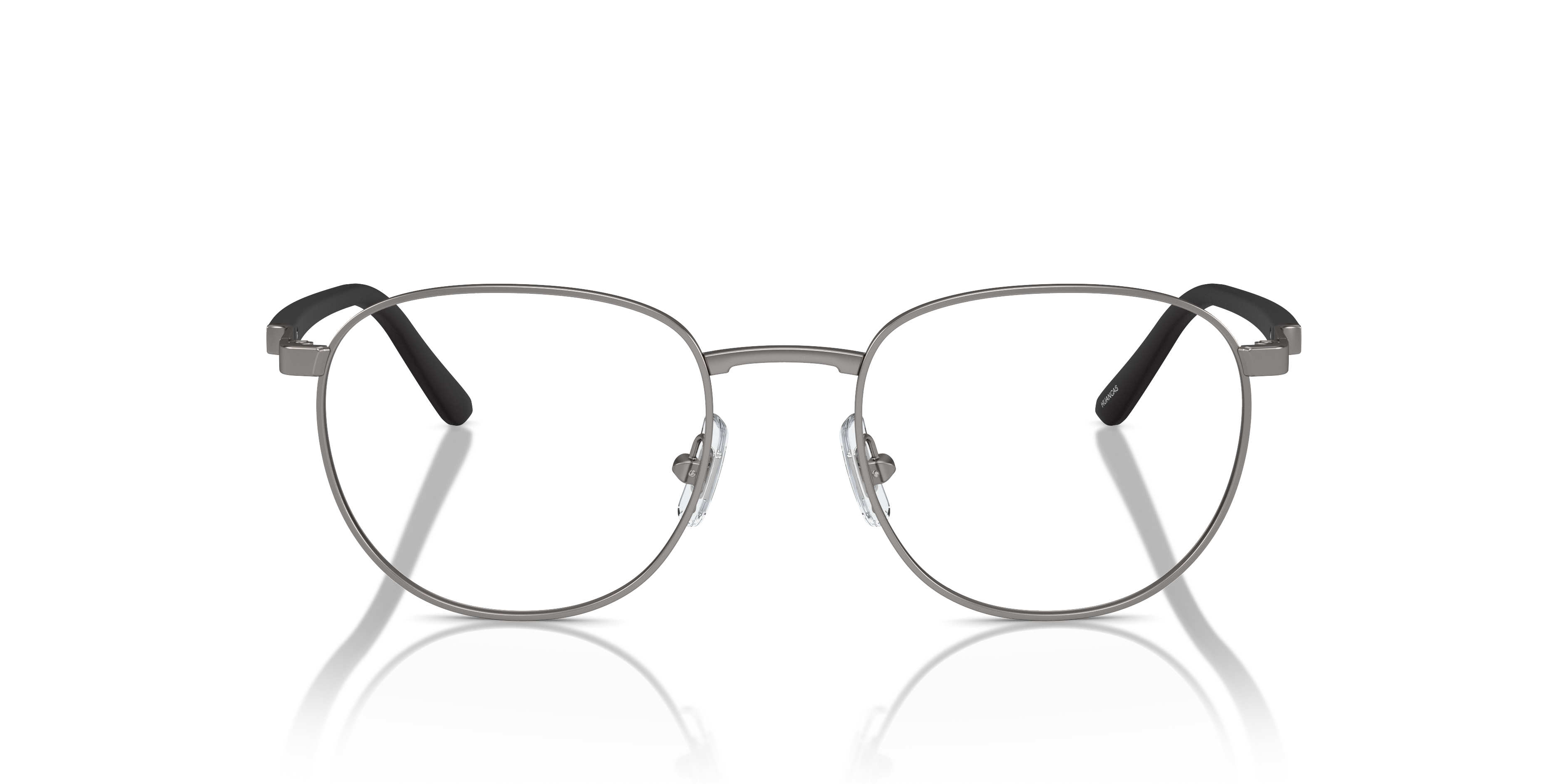 Arnette Huancas Eyeglasses AN6142 745