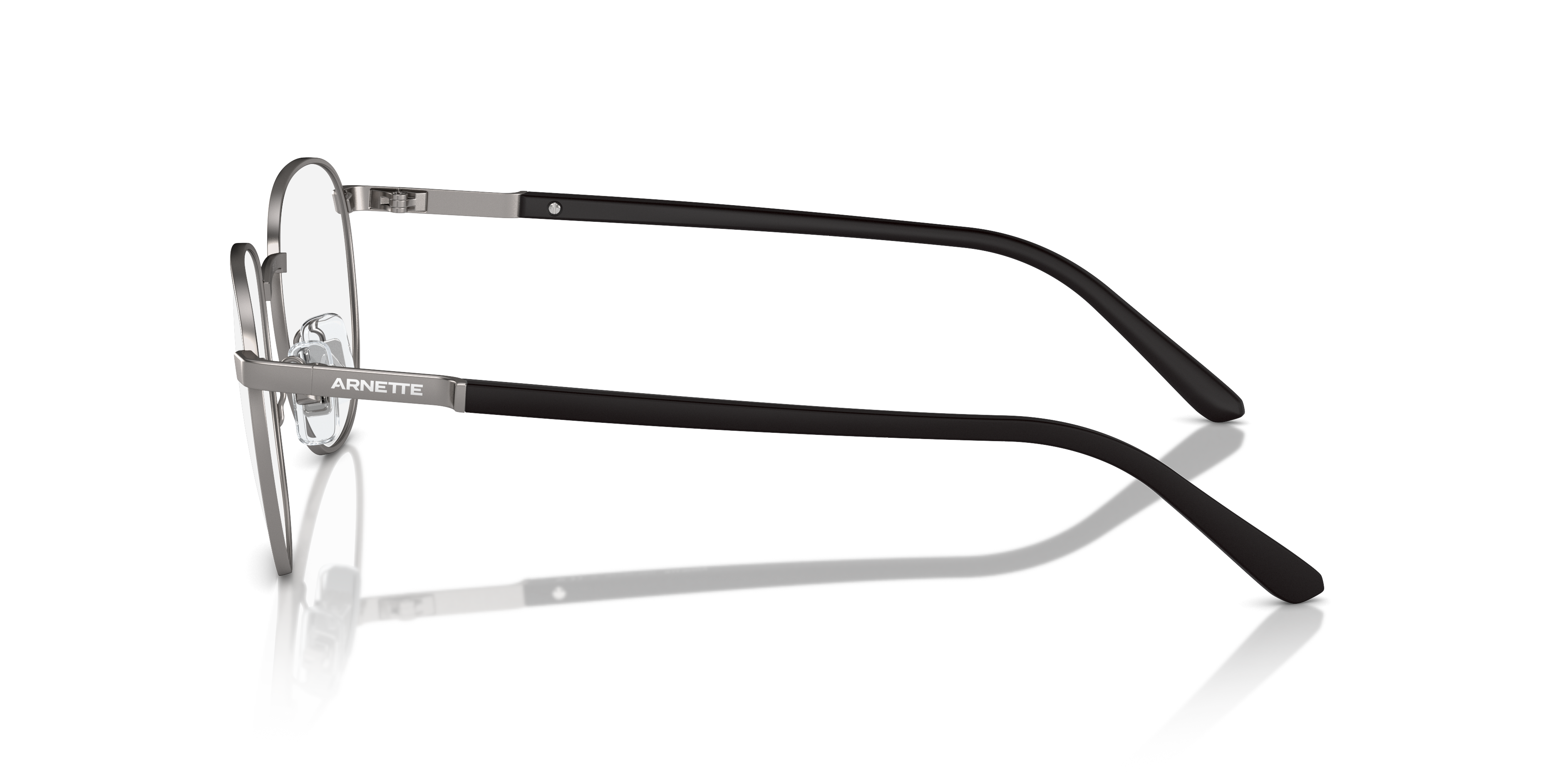 Arnette Huancas Eyeglasses AN6142 745