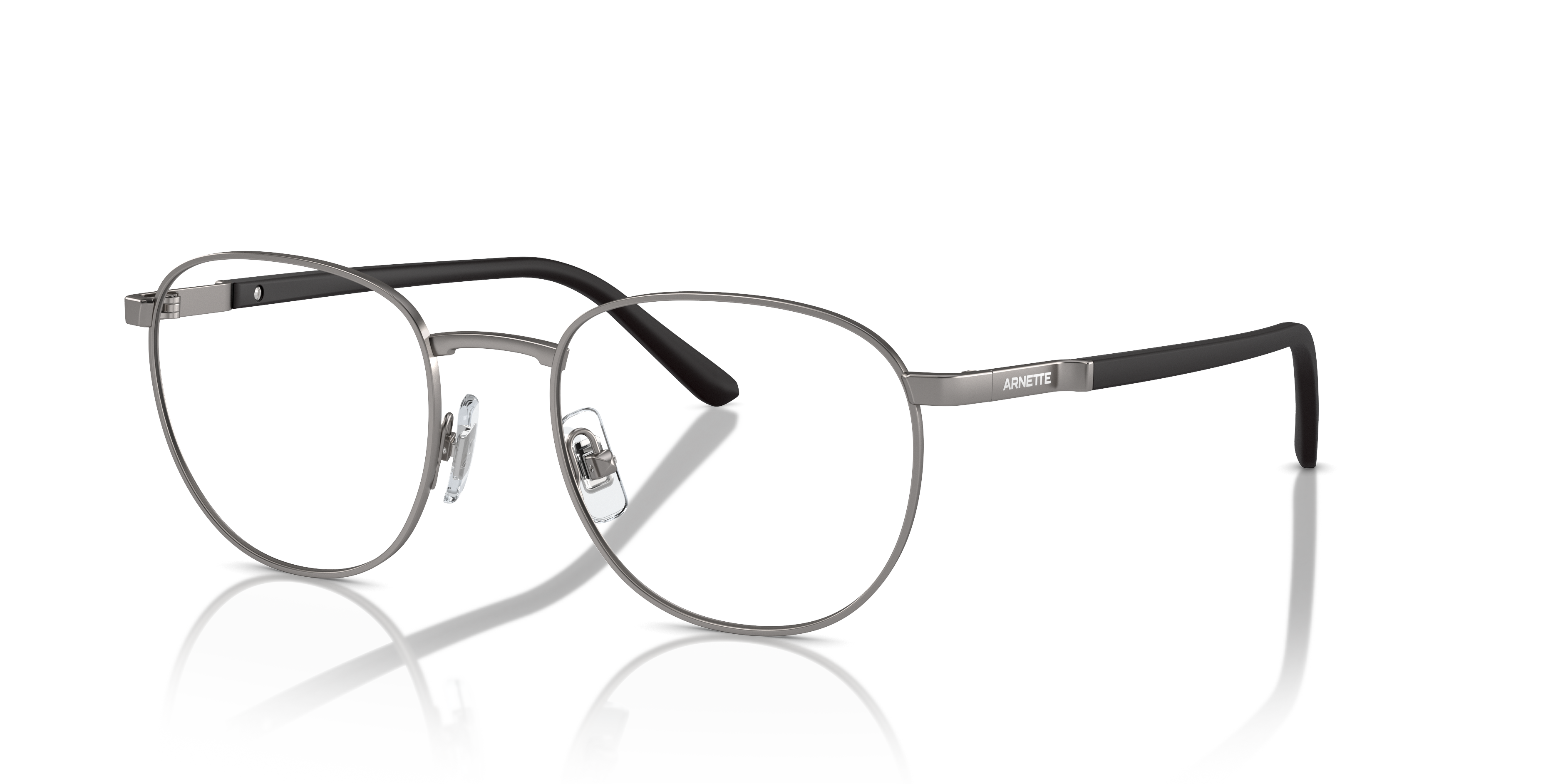 Arnette Huancas Eyeglasses AN6142 745