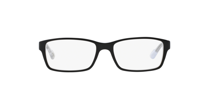 Arnette Eyeglasses AN7034 1007