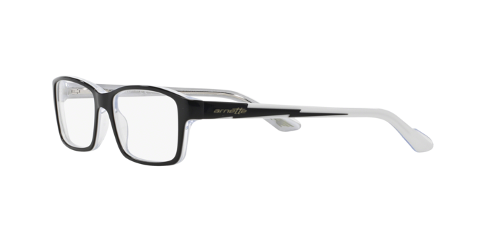 Arnette Eyeglasses AN7034 1007