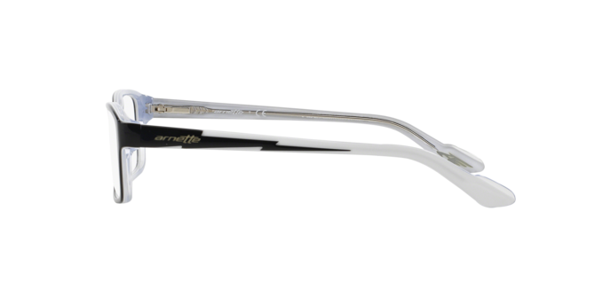 Arnette Eyeglasses AN7034 1007