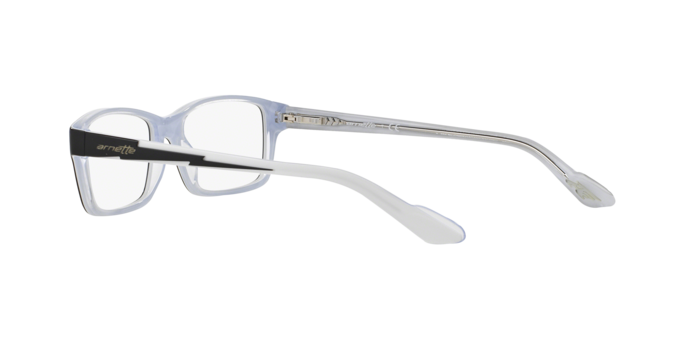 Arnette Eyeglasses AN7034 1007