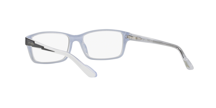 Arnette Eyeglasses AN7034 1007