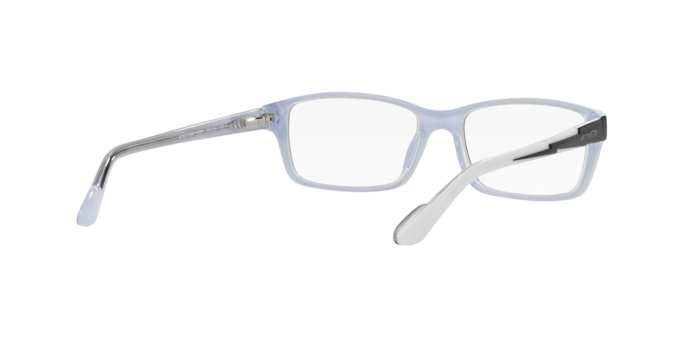 Arnette Eyeglasses AN7034 1007