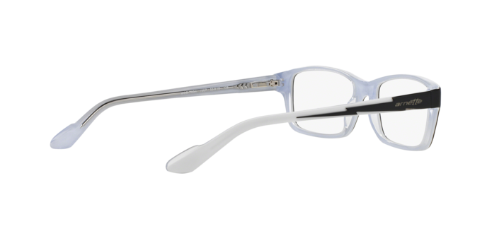 Arnette Eyeglasses AN7034 1007