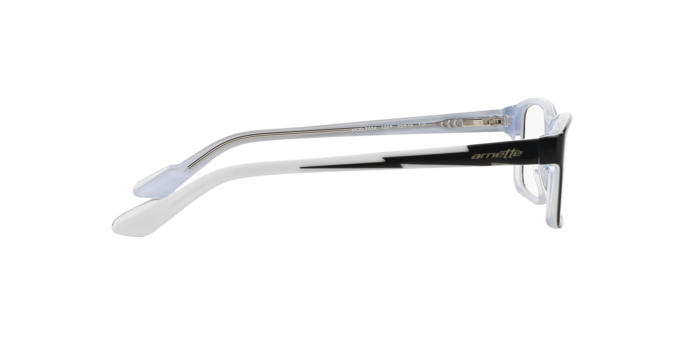 Arnette Eyeglasses AN7034 1007