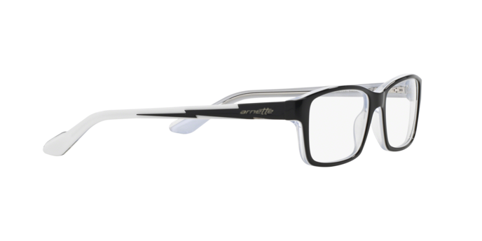 Arnette Eyeglasses AN7034 1007