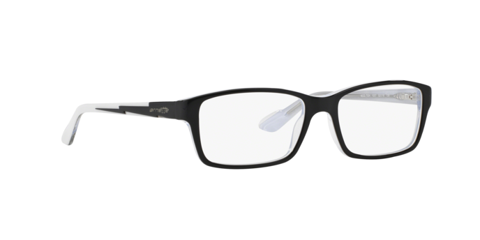 Arnette Eyeglasses AN7034 1007