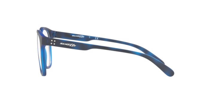 Arnette Lipslides Eyeglasses AN7126 2464