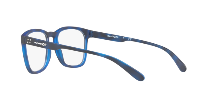 Arnette Lipslides Eyeglasses AN7126 2464