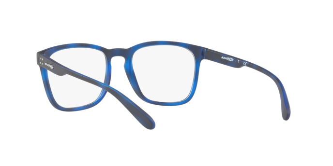 Arnette Lipslides Eyeglasses AN7126 2464