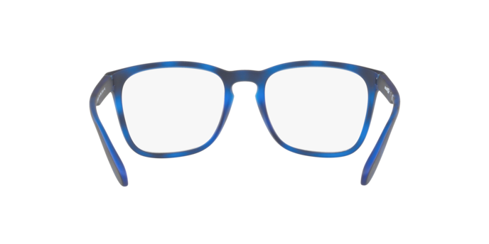 Arnette Lipslides Eyeglasses AN7126 2464