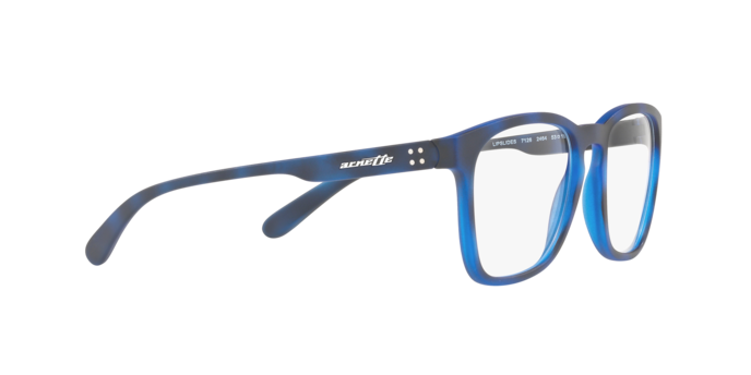 Arnette Lipslides Eyeglasses AN7126 2464