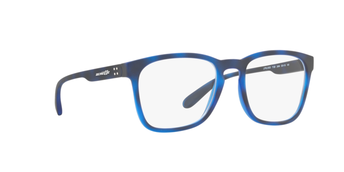 Arnette Lipslides Eyeglasses AN7126 2464