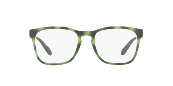 Arnette Lipslides Eyeglasses AN7126 2465