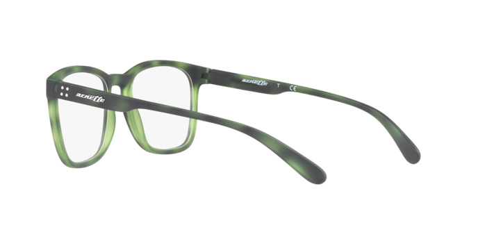 Arnette Lipslides Eyeglasses AN7126 2465