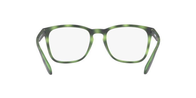 Arnette Lipslides Eyeglasses AN7126 2465